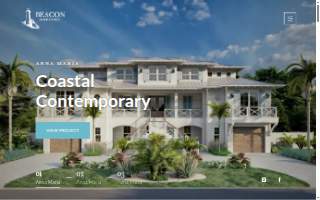 Beacon Home Design
