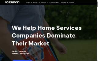 Brand Story Experts