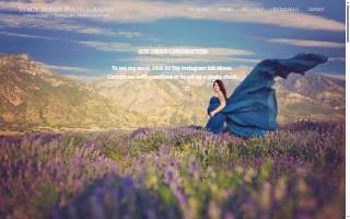 Stacey Marie Photography