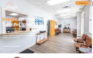 Lumen Dermatology