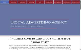 AMJ Marketing
