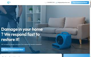 Boca Raton Pressure Washing - Aqua Knight Exterior Cleaning
