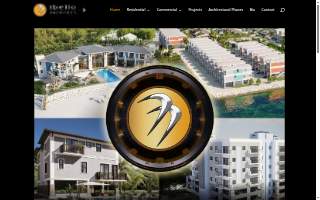 ibello Architect LLC