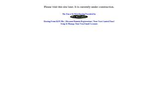 KB Technologies Managed IT