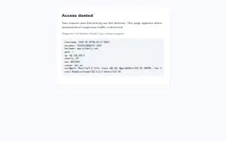 Miss Fran's Early Learning Center website