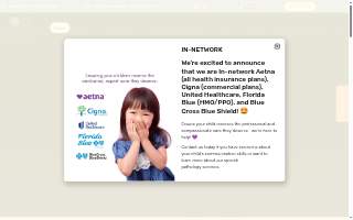 Provita Speech Therapy Boca Raton