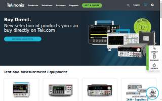 Tek One Solutions, LLC