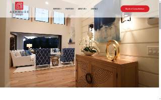 Ashmore Design LLC