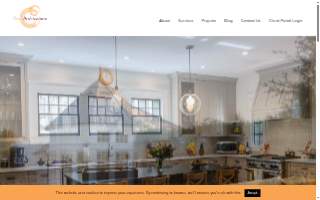 Domain Realty
