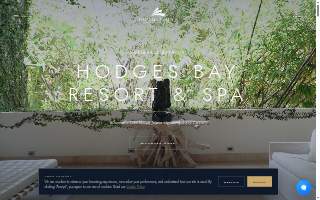 Hodges Life Celebration Center