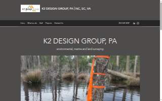 K2 Design Group, Inc.
