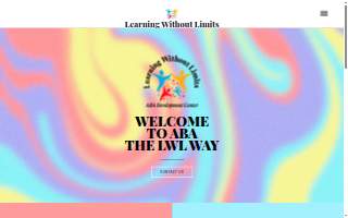 Learning Without Limits LLC