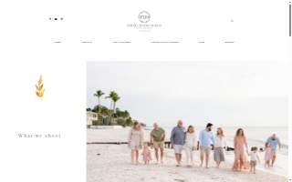 Photo Studio Naples