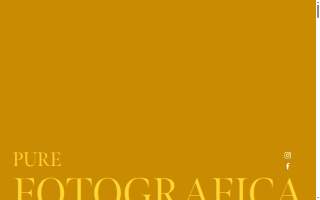 Pure Fotografica