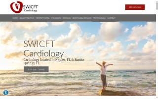 SWICFT Cardiology
