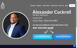 ASC Mortgage Group