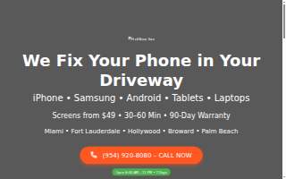 FIXitNOW.CO