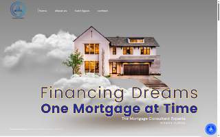 iFinance Florida - Palm Beach County