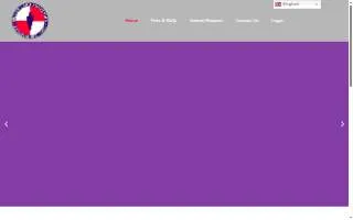 Miller Surveying & Mapping of Boynton Beach website