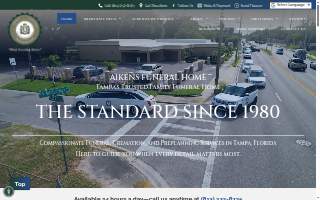 Aiki Wellness Center, LLC of Bradenton