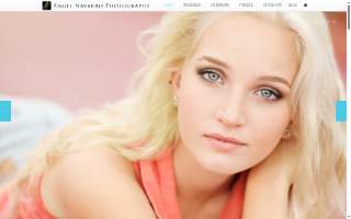 Angel Navarro Photography, Inc. of Bradenton
