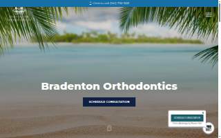 Bradenton Orthodontics