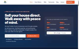 HomeSellerCashOffer