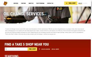 The Bradenton Handyman