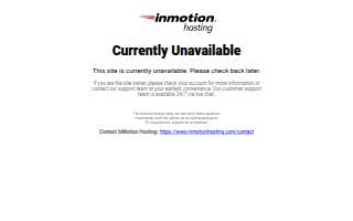 Brandon Computer Repairs