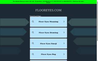Florida Eye Specialists & Cataract Institute - Brandon