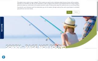 Floridacentral Credit Union