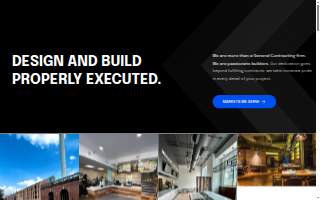 Pro Construction Center, LLC