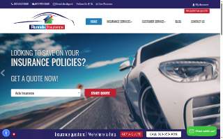 Runnels Insurance