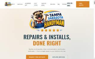 Tampa Urgent Care - Tampa UC