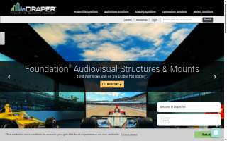 Draper Law Office