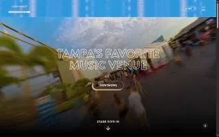 MidFlorida Credit Union ATM website