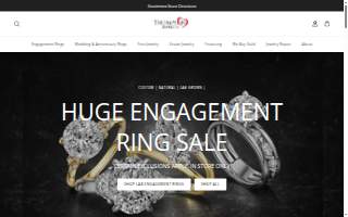 Thompson Jewelers
