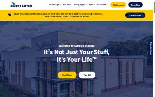 Top Saving Realty