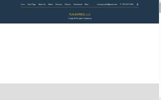 Tun Express, LLC of Buenaventura Lakes