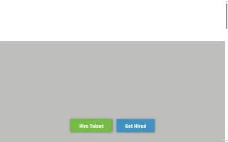 HH Staffing Services of Cape Coral website