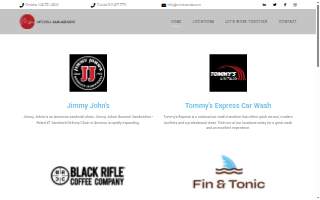 MM Brands