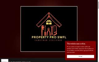 Property Pro SWFL