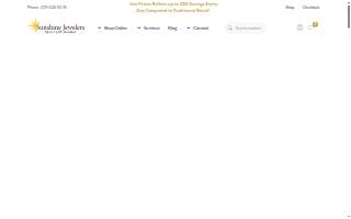 Sunshine Jewelers of Cape Coral