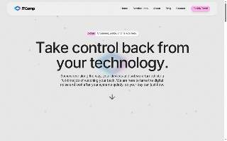 SWFL IT Support