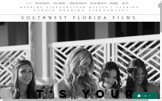 SWFlorida Films of Cape Coral