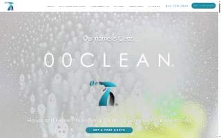 00 Clean