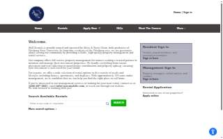 AR Events & Rentals, LLC