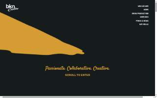 BKN Creative