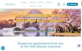 Dermatology Associates
