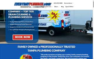 EVERYDAYPLUMBER.com